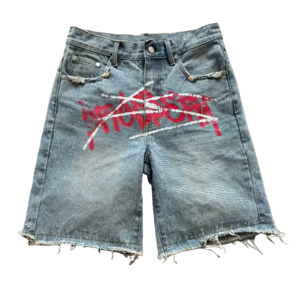 Jorts
