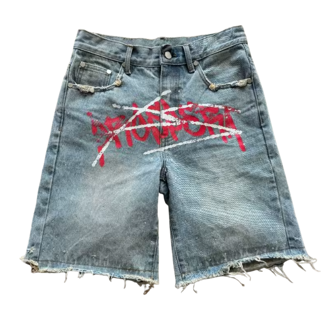 Jorts