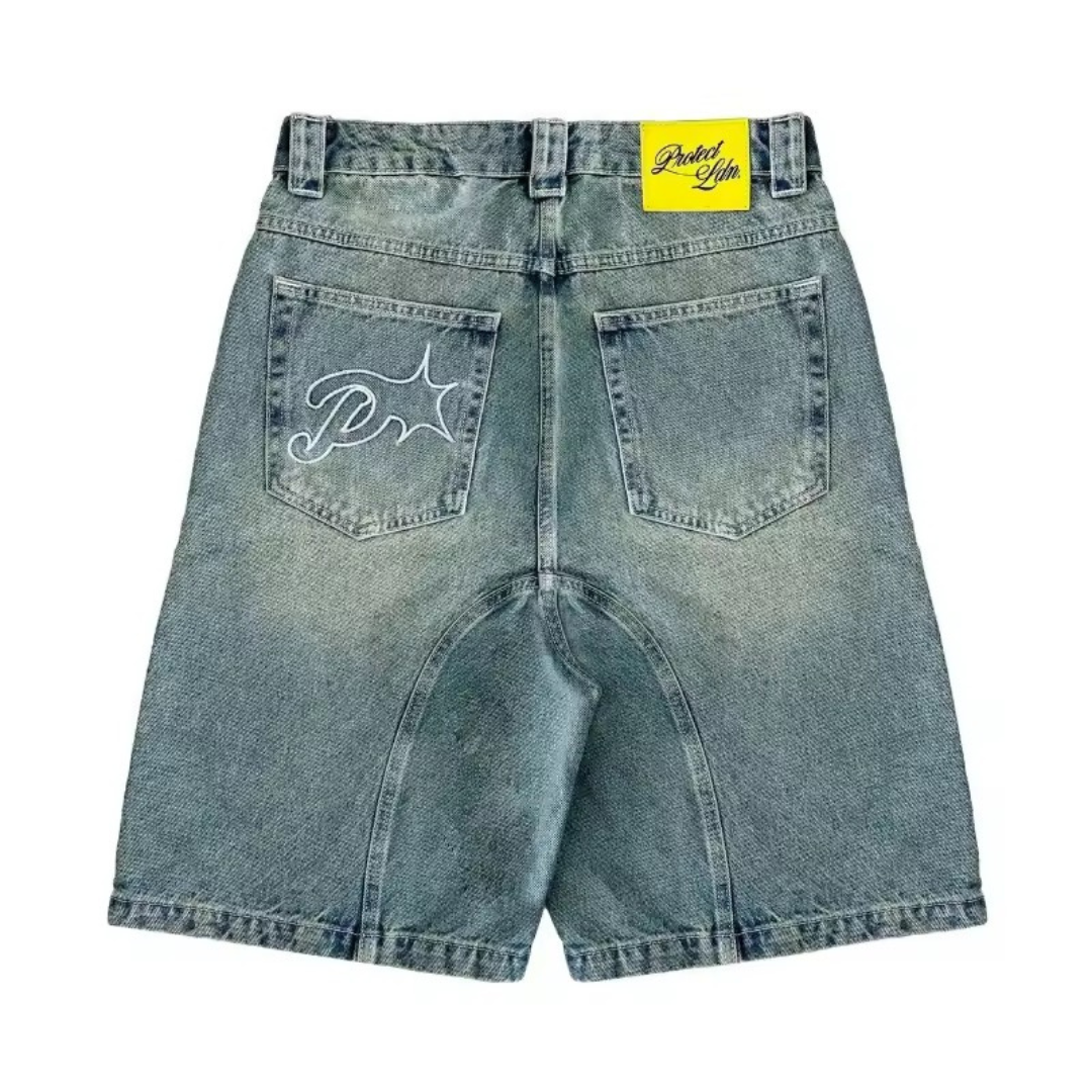 Protect Jorts