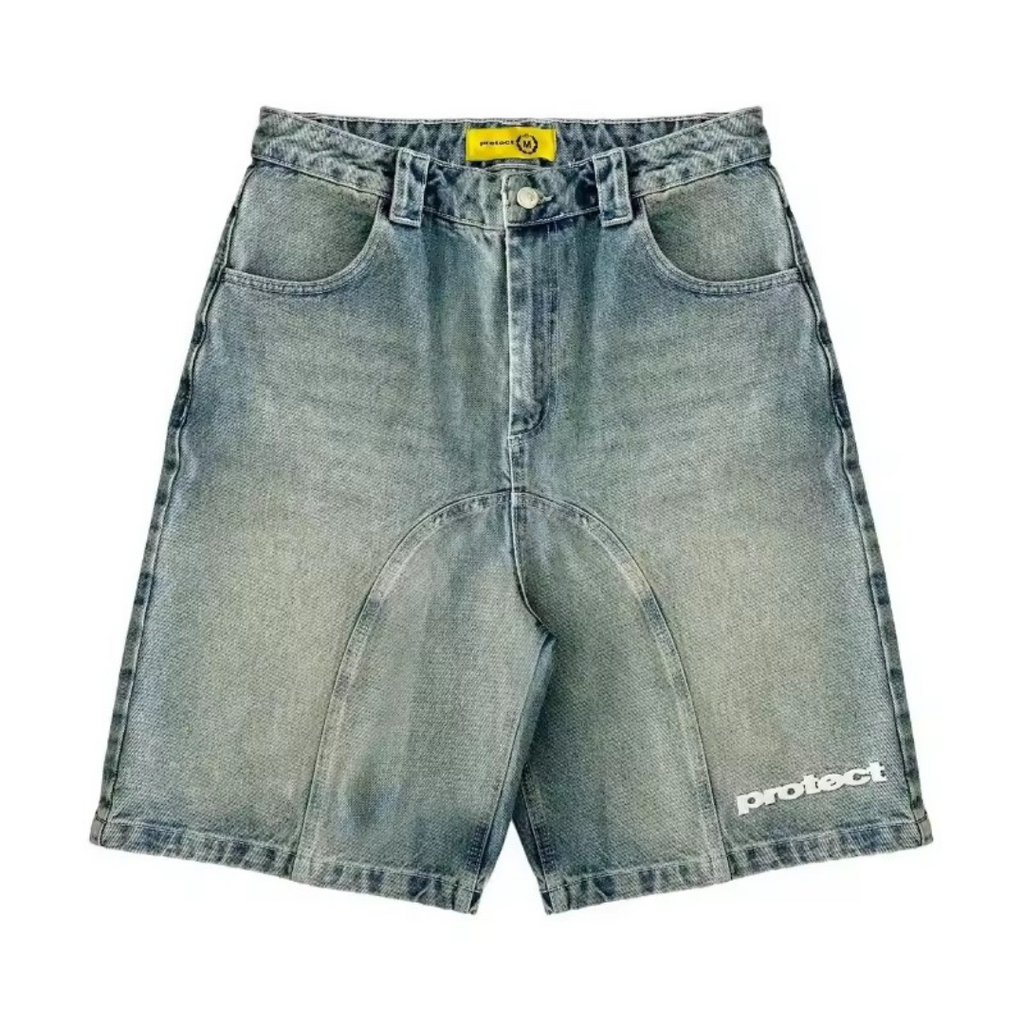 Protect Jorts