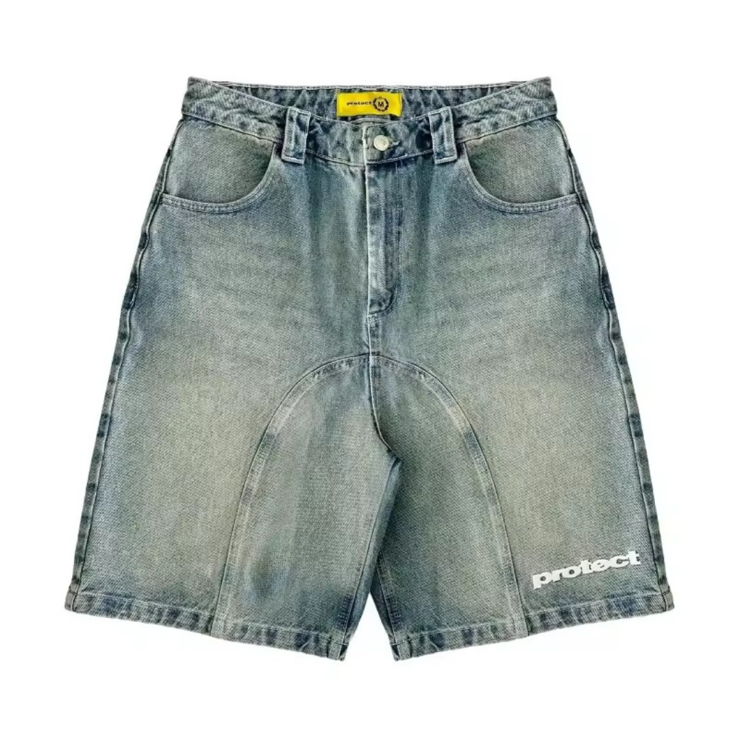 Protect Jorts