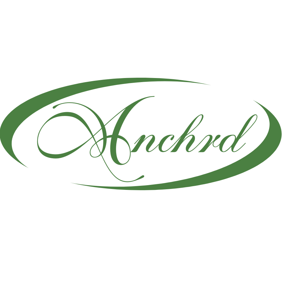 ANCHRD